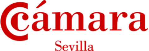 Cámara de Sevilla