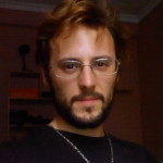 Foto del perfil de Juan José Melero